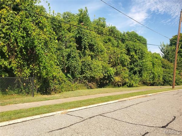 12X Hillcrest Avenue, Collinsville, IL 62234