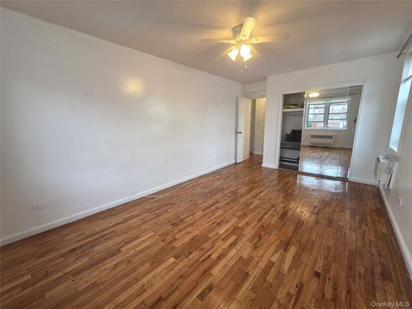 47-37 45th , Woodside, NY 11377