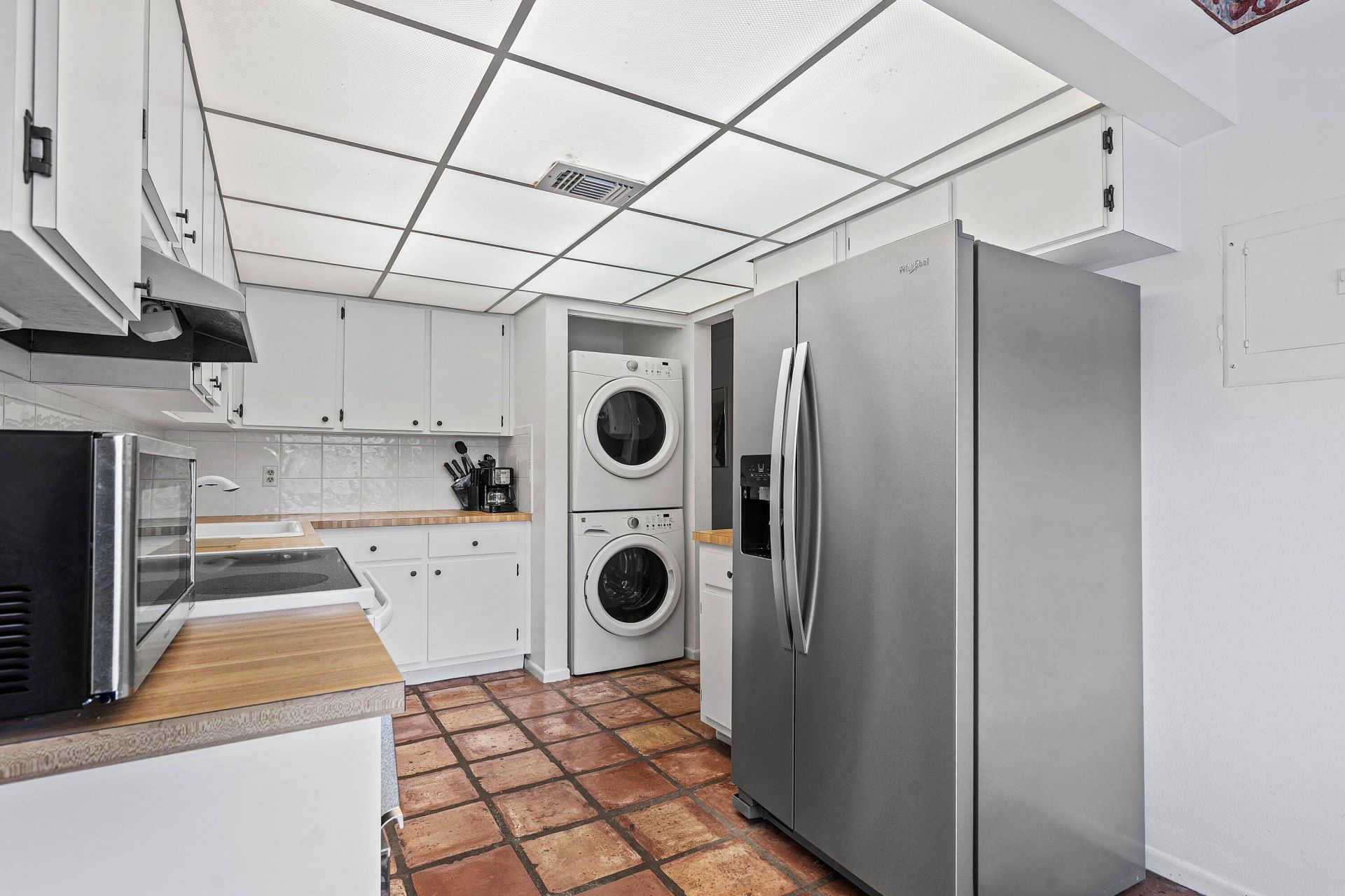 36 Stratford Lane W, Unit F, Boynton Beach, FL 33436 Photo