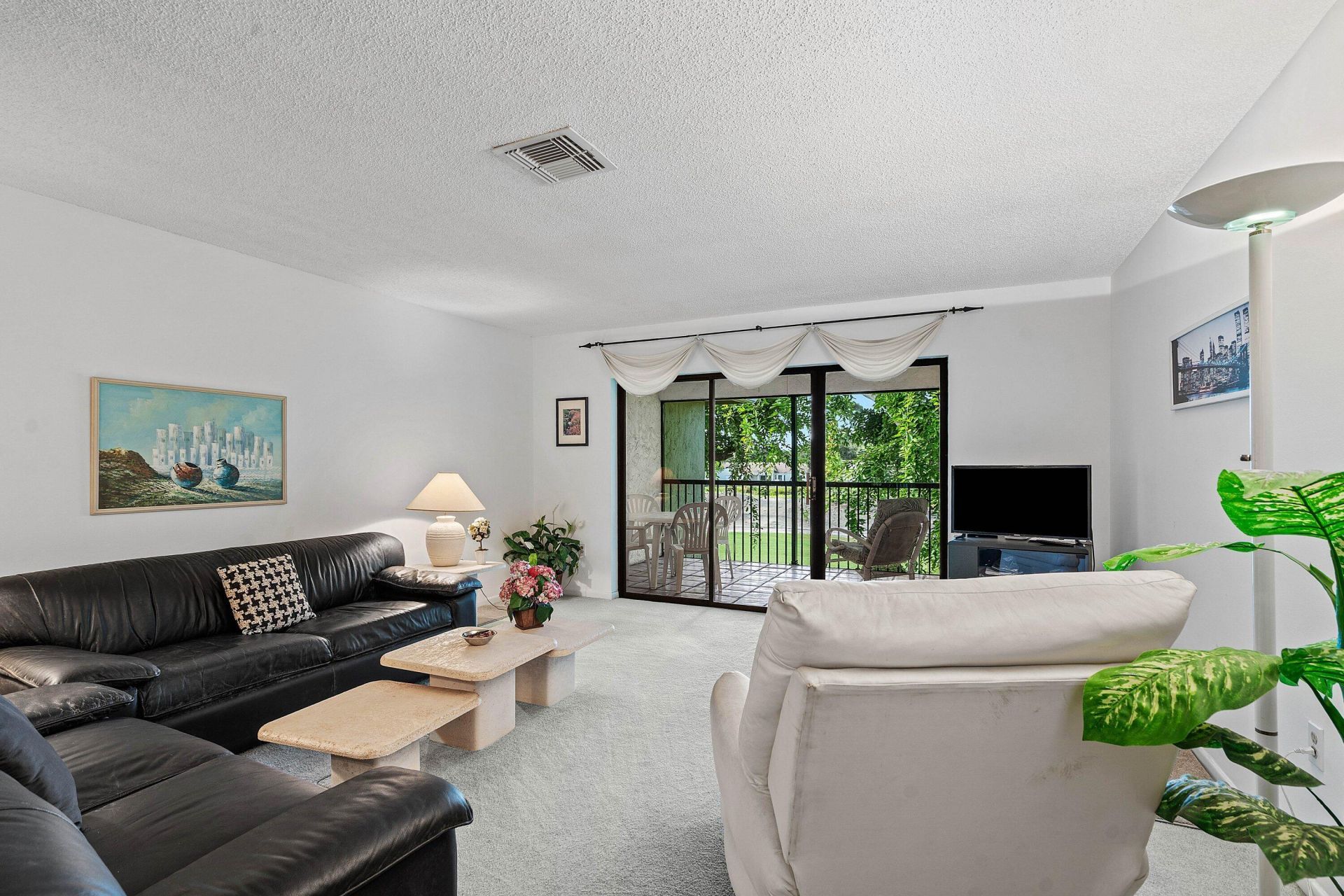 36 Stratford Lane W, Unit F, Boynton Beach, FL 33436 Photo