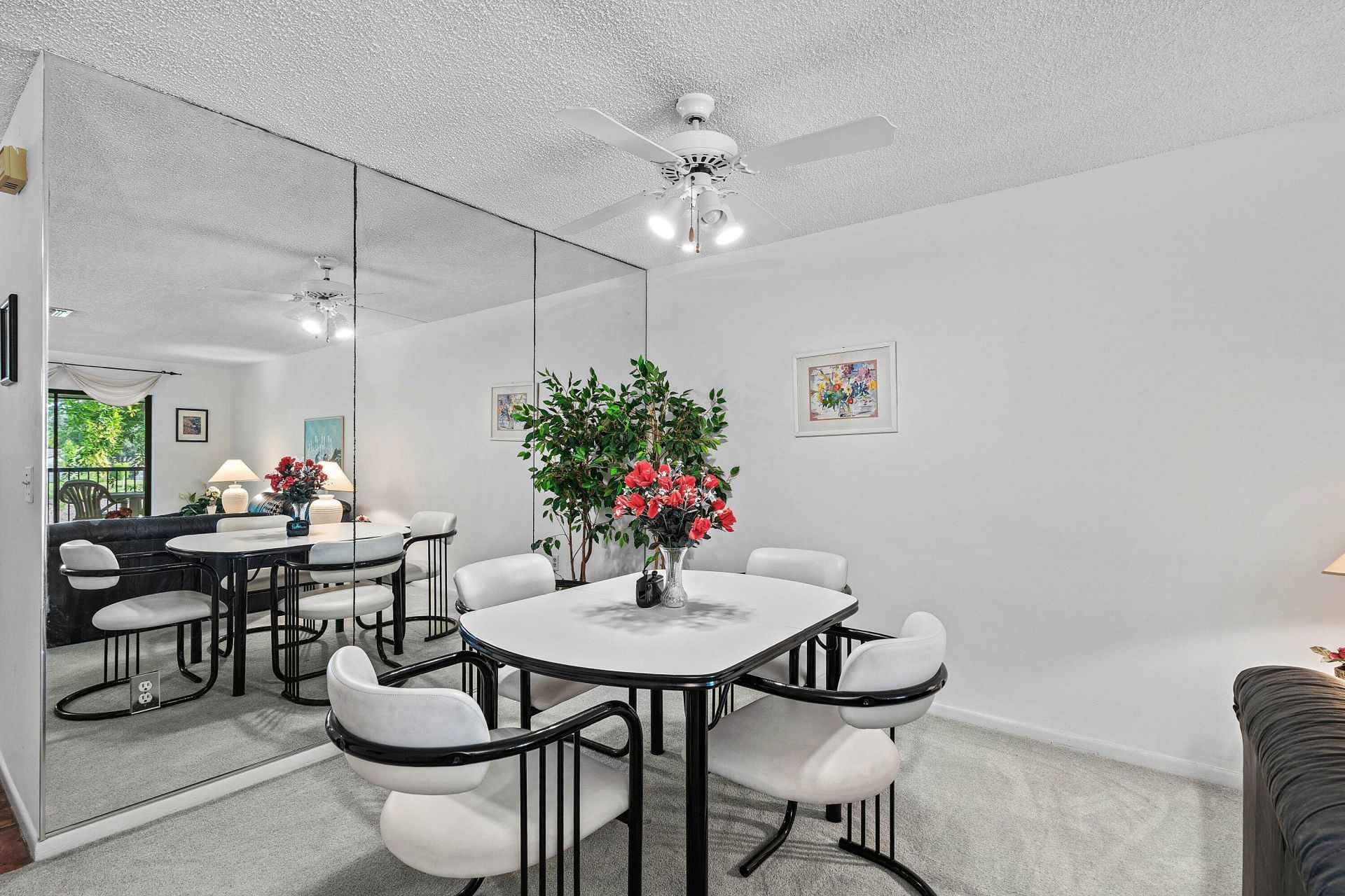 36 Stratford Lane W, Unit F, Boynton Beach, FL 33436 Photo