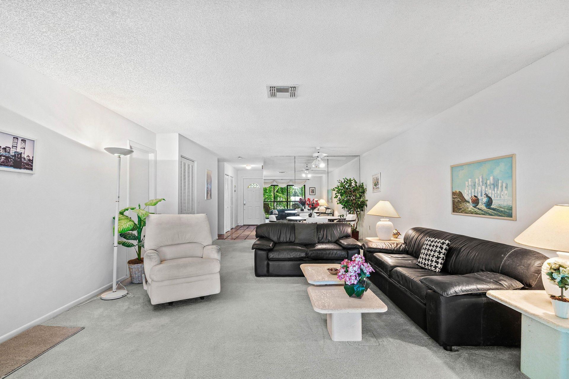 36 Stratford Lane W, Unit F, Boynton Beach, FL 33436 Photo