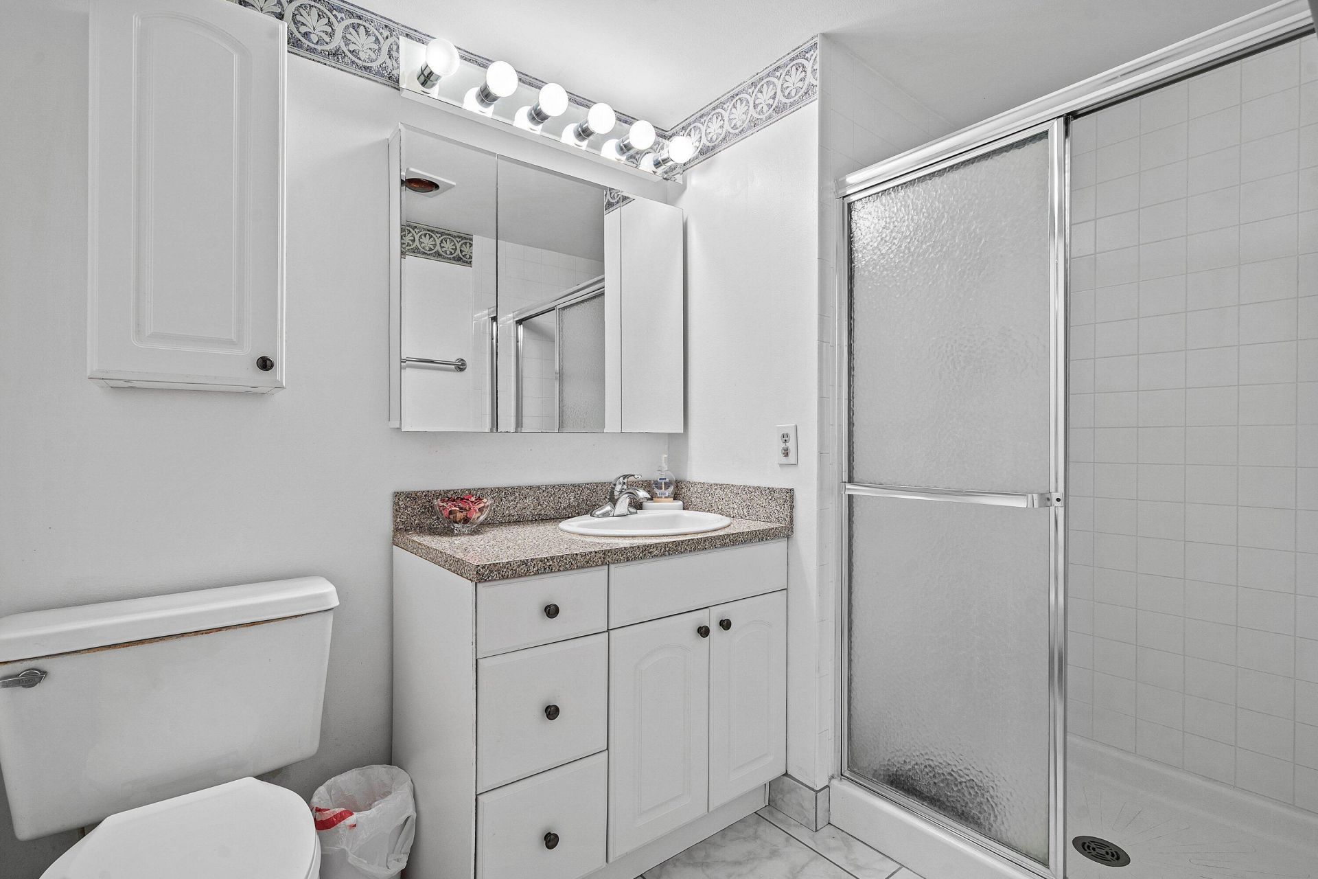36 Stratford Lane W, Unit F, Boynton Beach, FL 33436 Photo