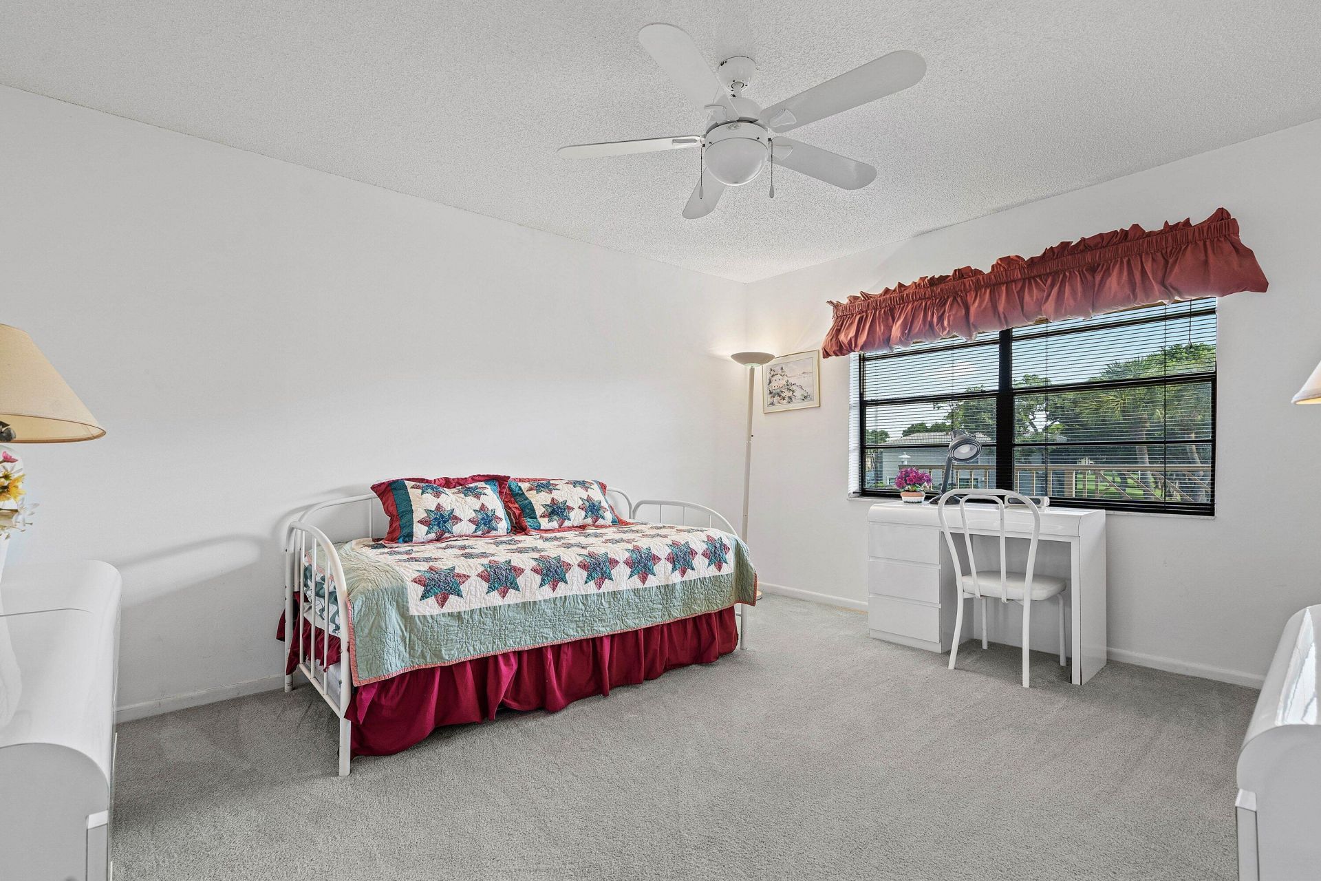36 Stratford Lane W, Unit F, Boynton Beach, FL 33436 Photo
