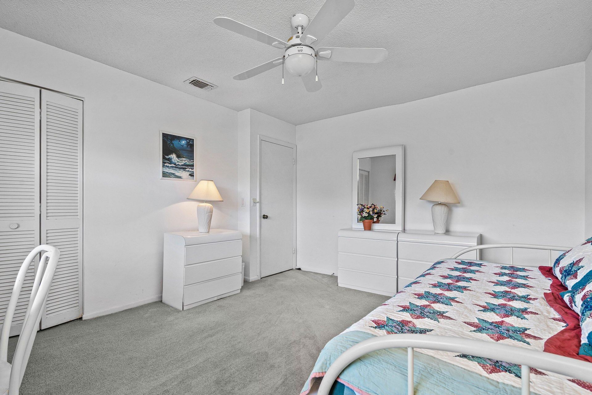 36 Stratford Lane W, Unit F, Boynton Beach, FL 33436 Photo