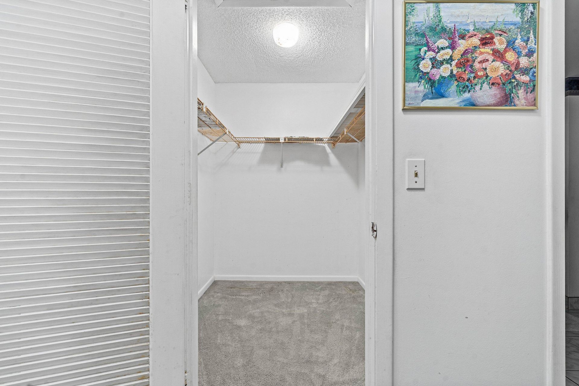 36 Stratford Lane W, Unit F, Boynton Beach, FL 33436 Photo