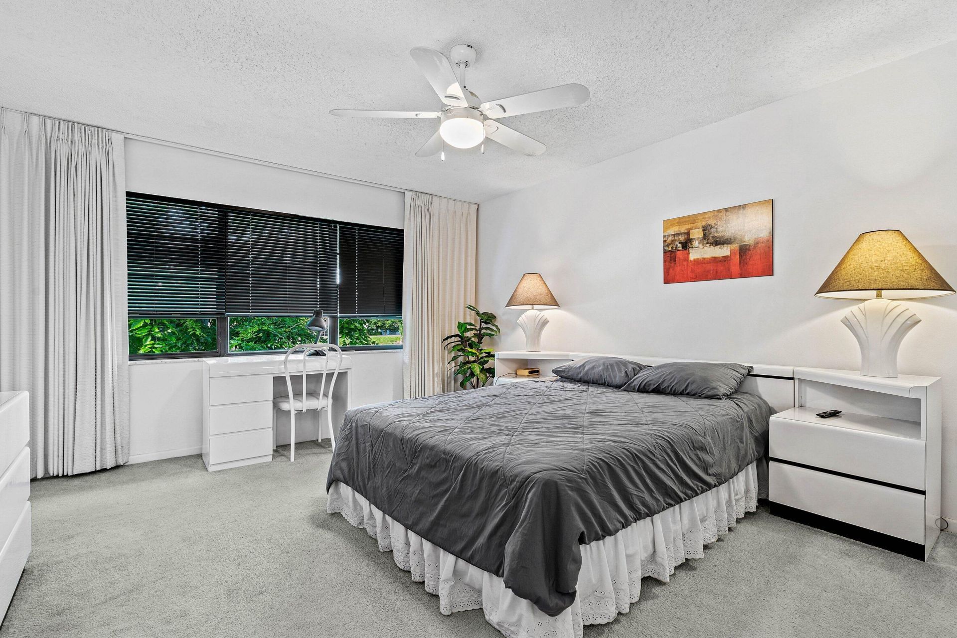 36 Stratford Lane W, Unit F, Boynton Beach, FL 33436 Photo