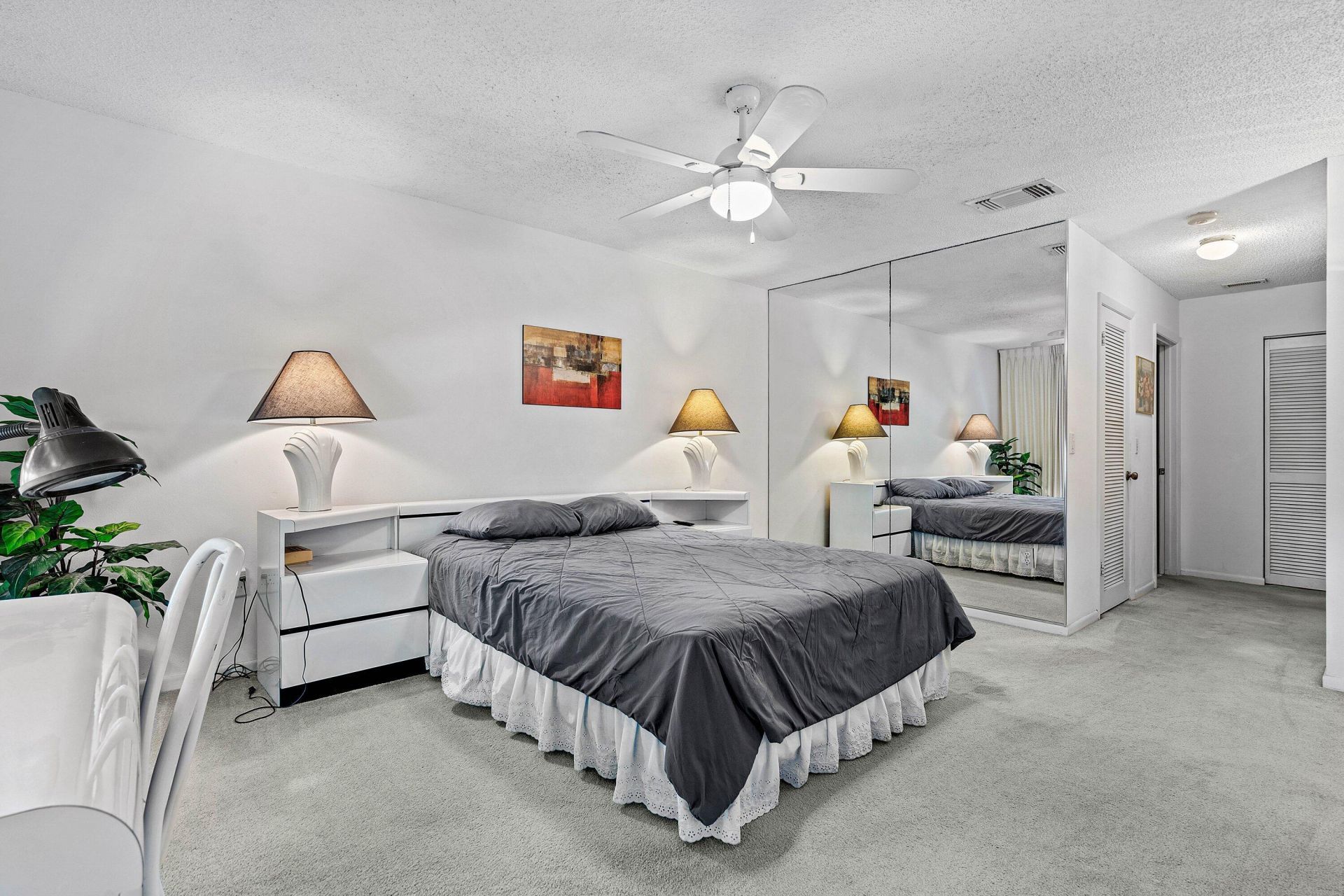 36 Stratford Lane W, Unit F, Boynton Beach, FL 33436 Photo