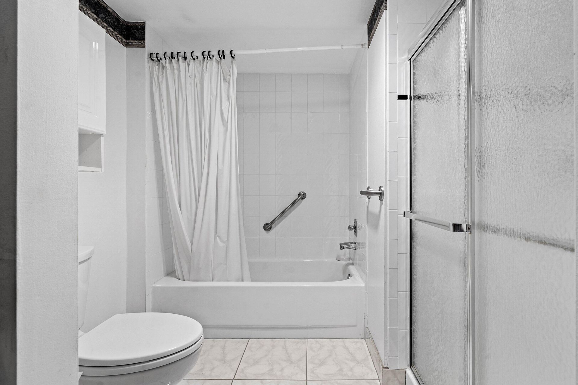 36 Stratford Lane W, Unit F, Boynton Beach, FL 33436 Photo