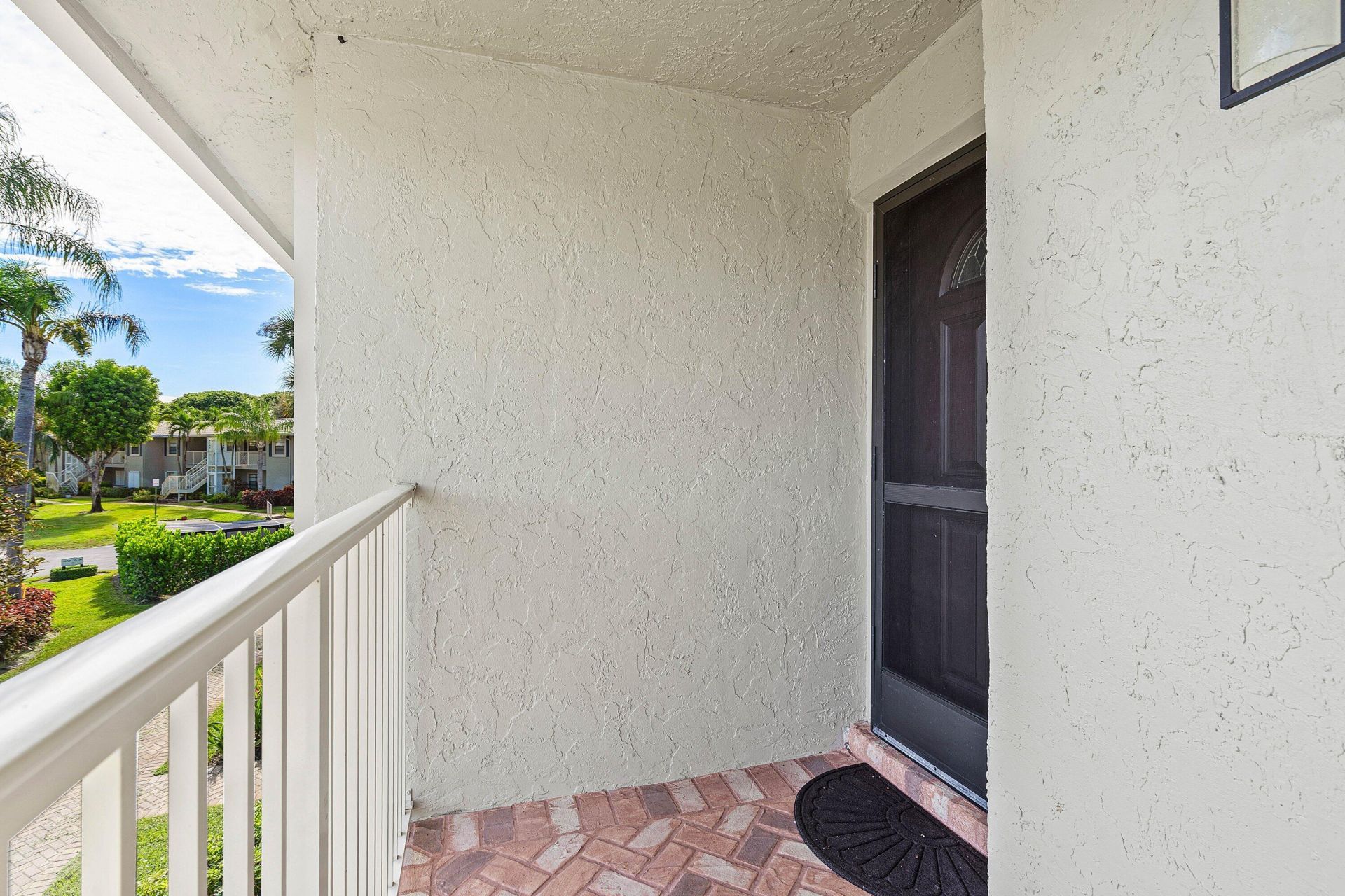 36 Stratford Lane W, Unit F, Boynton Beach, FL 33436 Photo