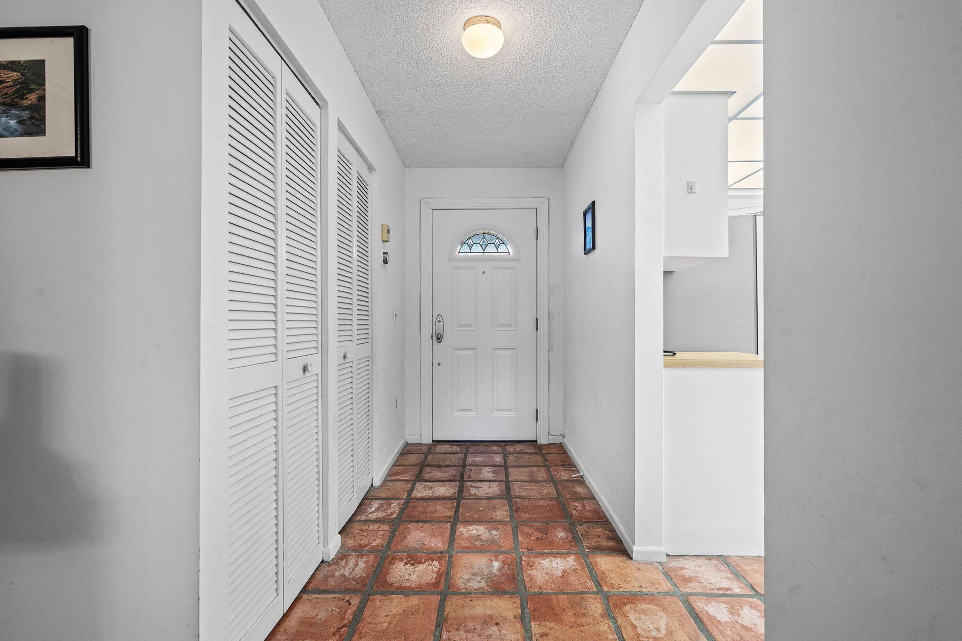 36 Stratford Lane W, Unit F, Boynton Beach, FL 33436 Photo