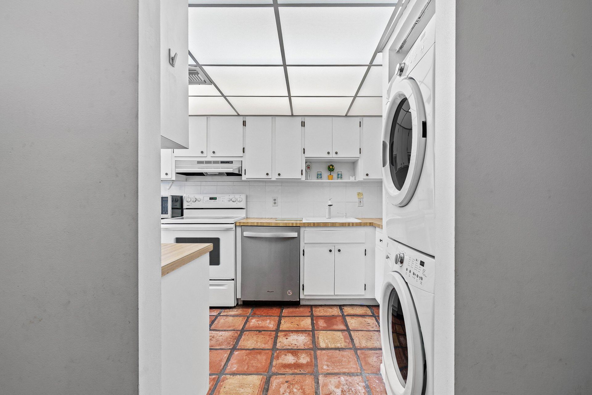36 Stratford Lane W, Unit F, Boynton Beach, FL 33436 Photo