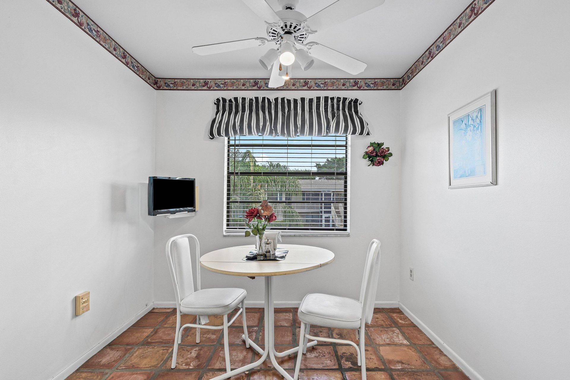 36 Stratford Lane W, Unit F, Boynton Beach, FL 33436 Photo