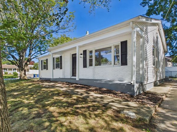 109 Easton Street, New Bedford, MA 02746