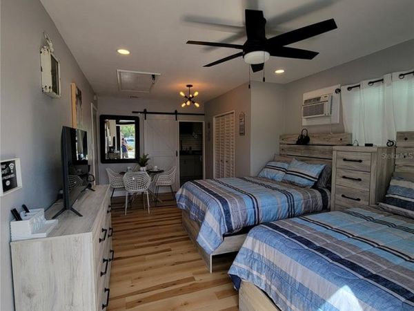 SARASOTA, FL 34234