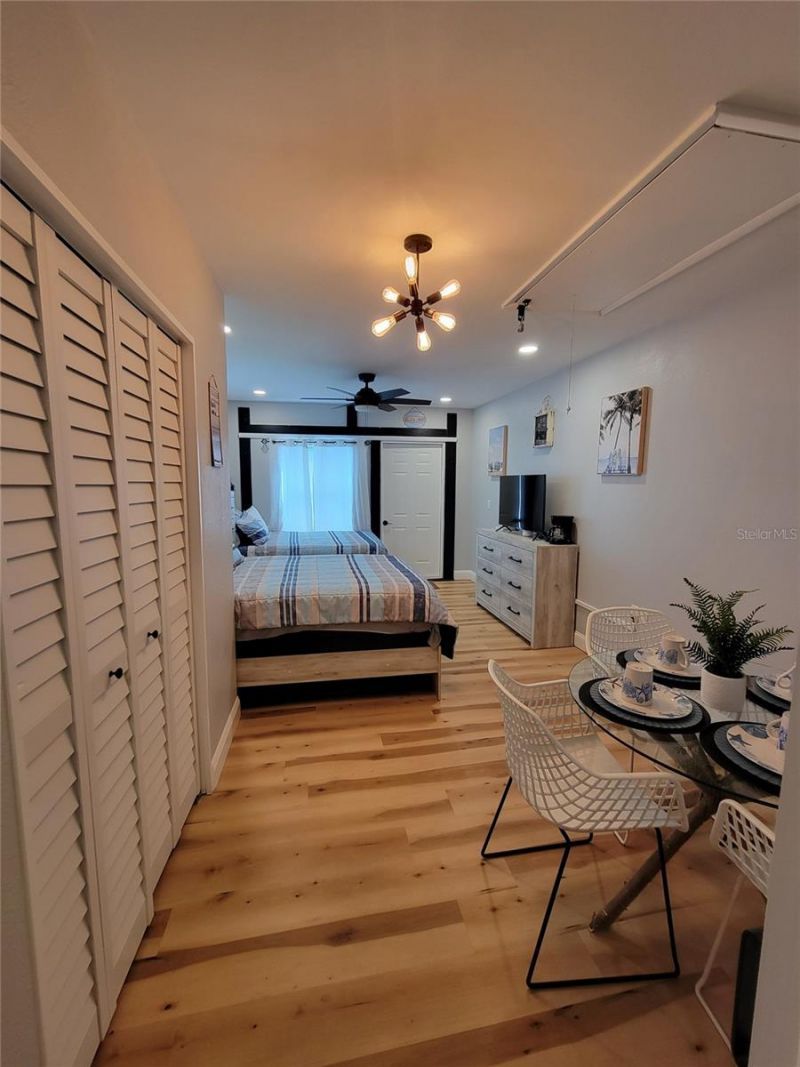 Please Call For Address, Sarasota, FL 34234 Photo