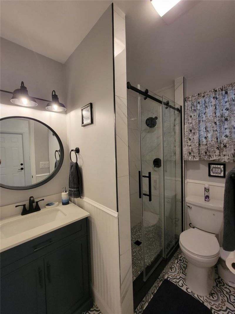 Please Call For Address, Sarasota, FL 34234 Photo