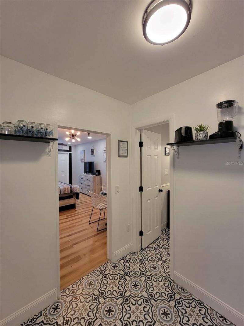 Please Call For Address, Sarasota, FL 34234 Photo