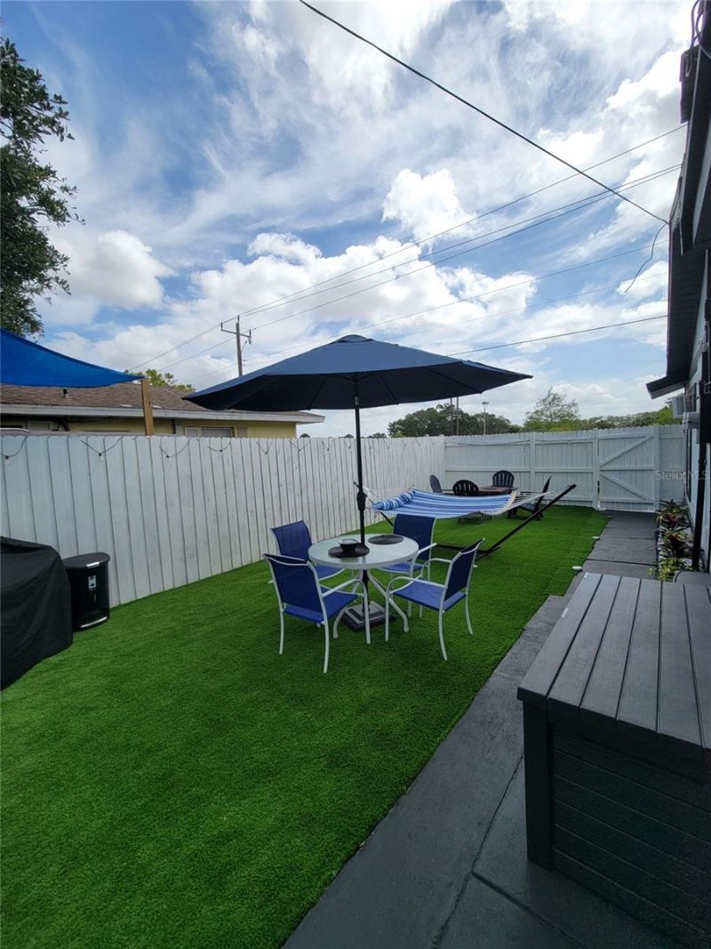 Please Call For Address, Sarasota, FL 34234 Photo
