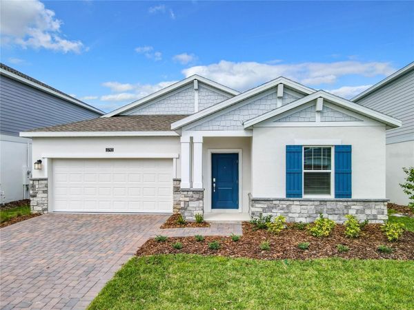 5792 STEPHENS ROAD , ST CLOUD, FL 34771