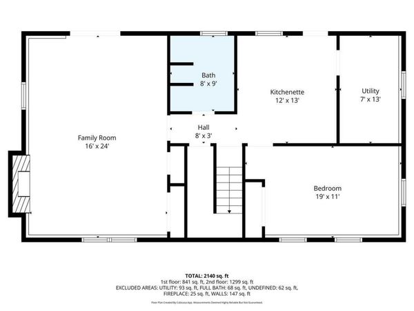 391 Scenic Highway, Buzzards Bay, MA 02532