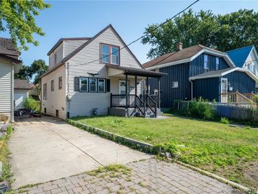 3654 7th Street , Buffalo, NY 14219