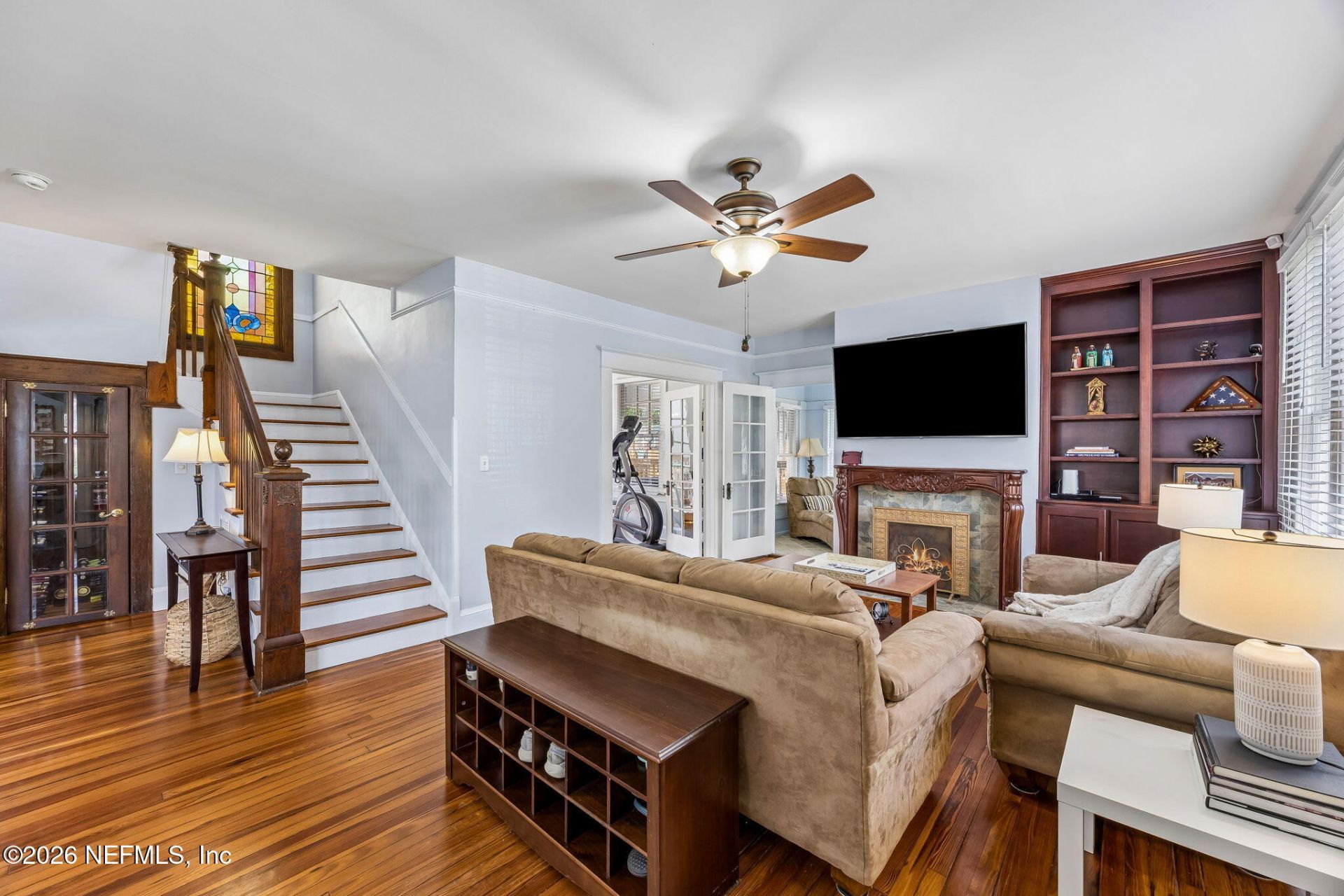 3008 Herschel Street, Jacksonville, FL 32205 Photo