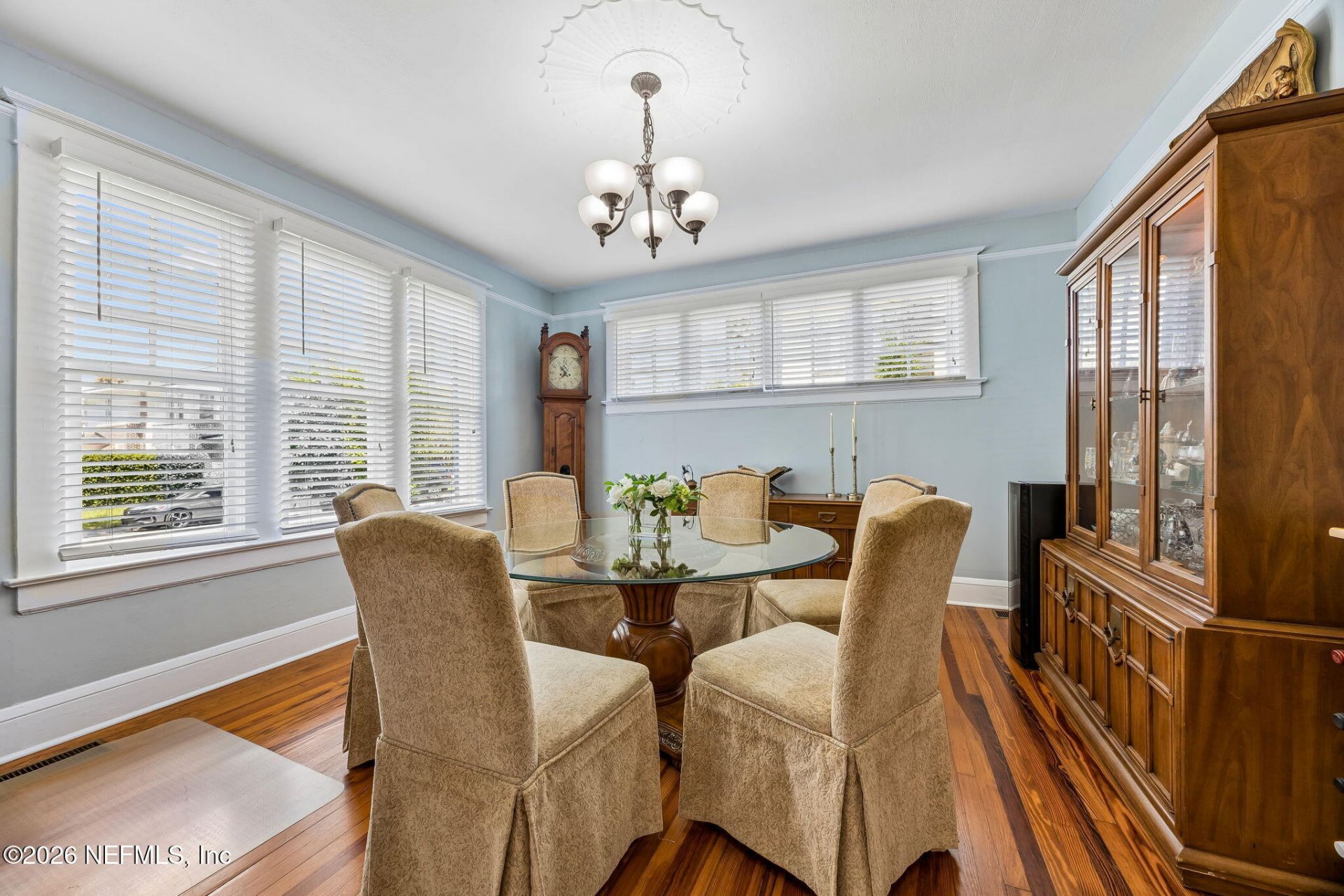 3008 Herschel Street, Jacksonville, FL 32205 Photo