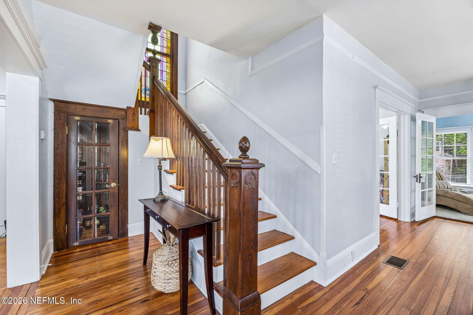 3008 Herschel Street, Jacksonville, FL 32205 Photo