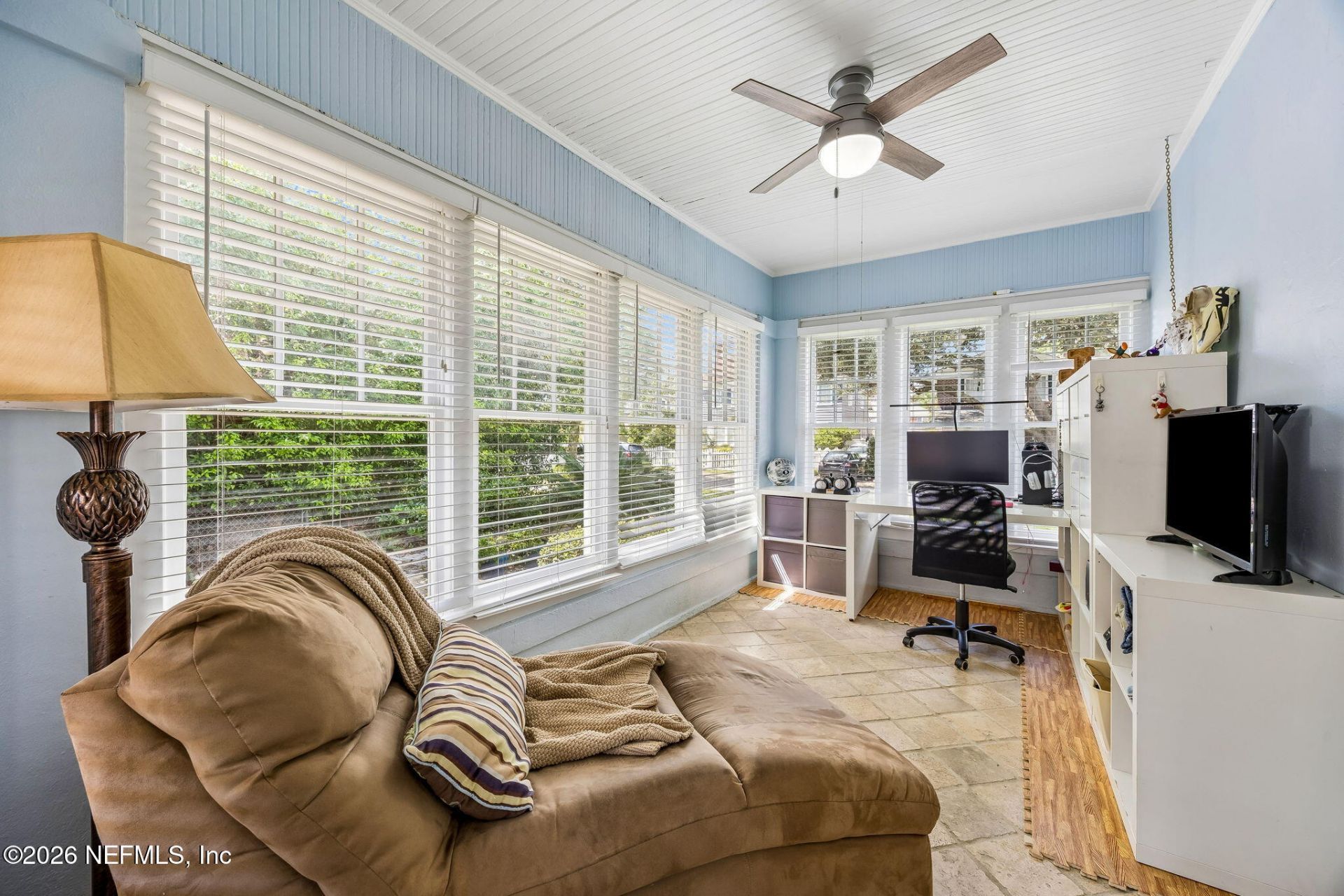 3008 Herschel Street, Jacksonville, FL 32205 Photo
