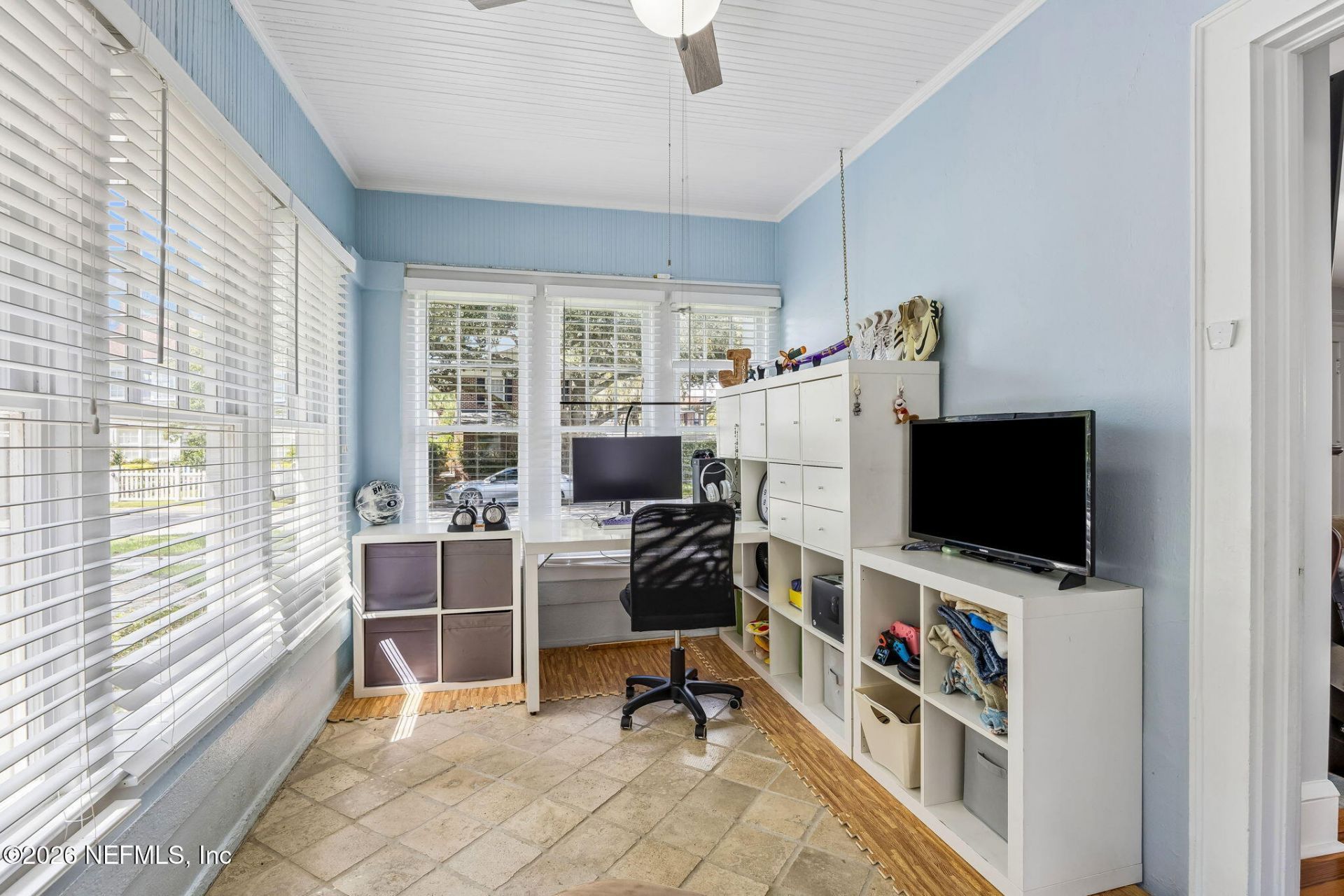 3008 Herschel Street, Jacksonville, FL 32205 Photo