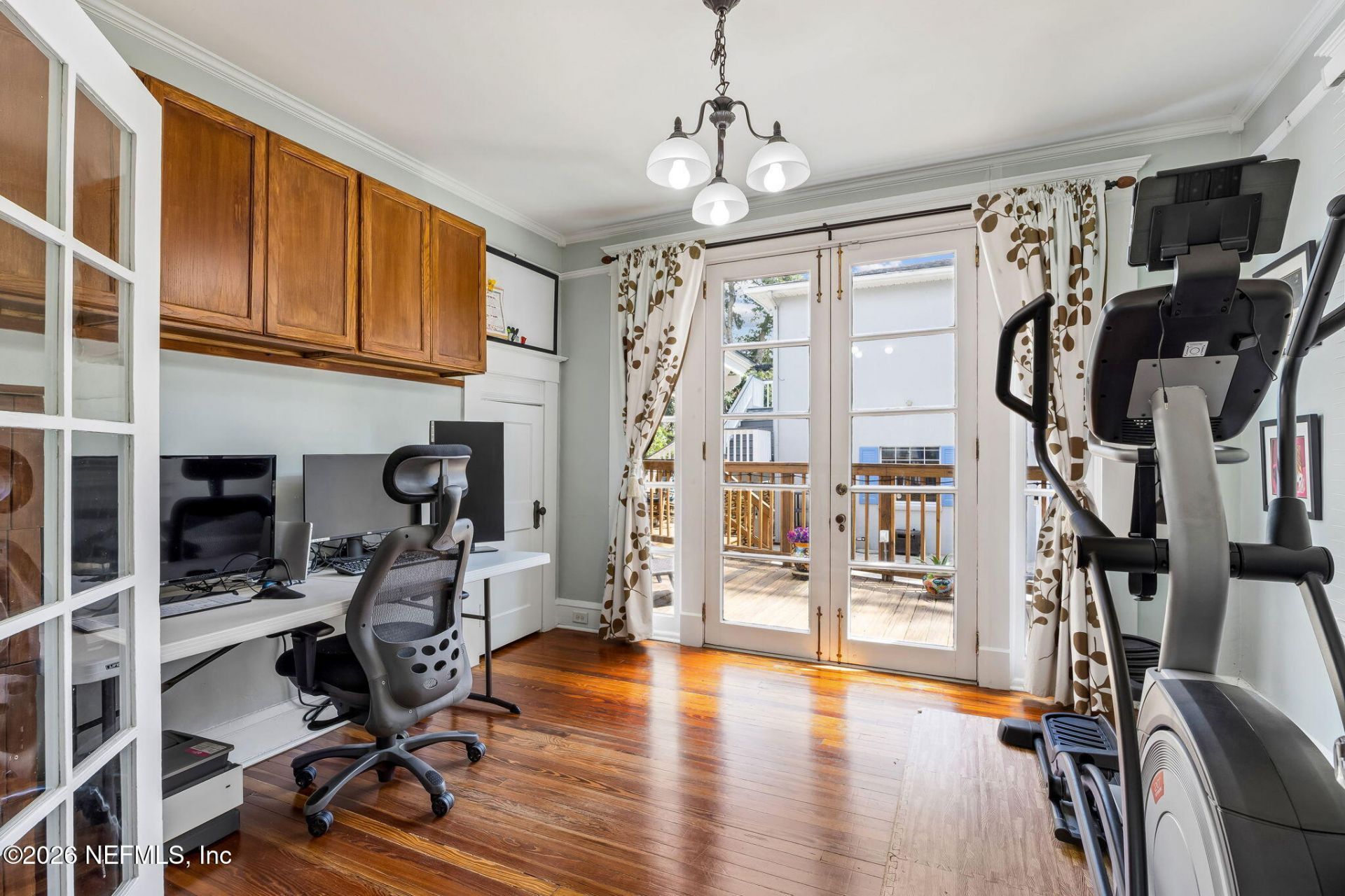 3008 Herschel Street, Jacksonville, FL 32205 Photo