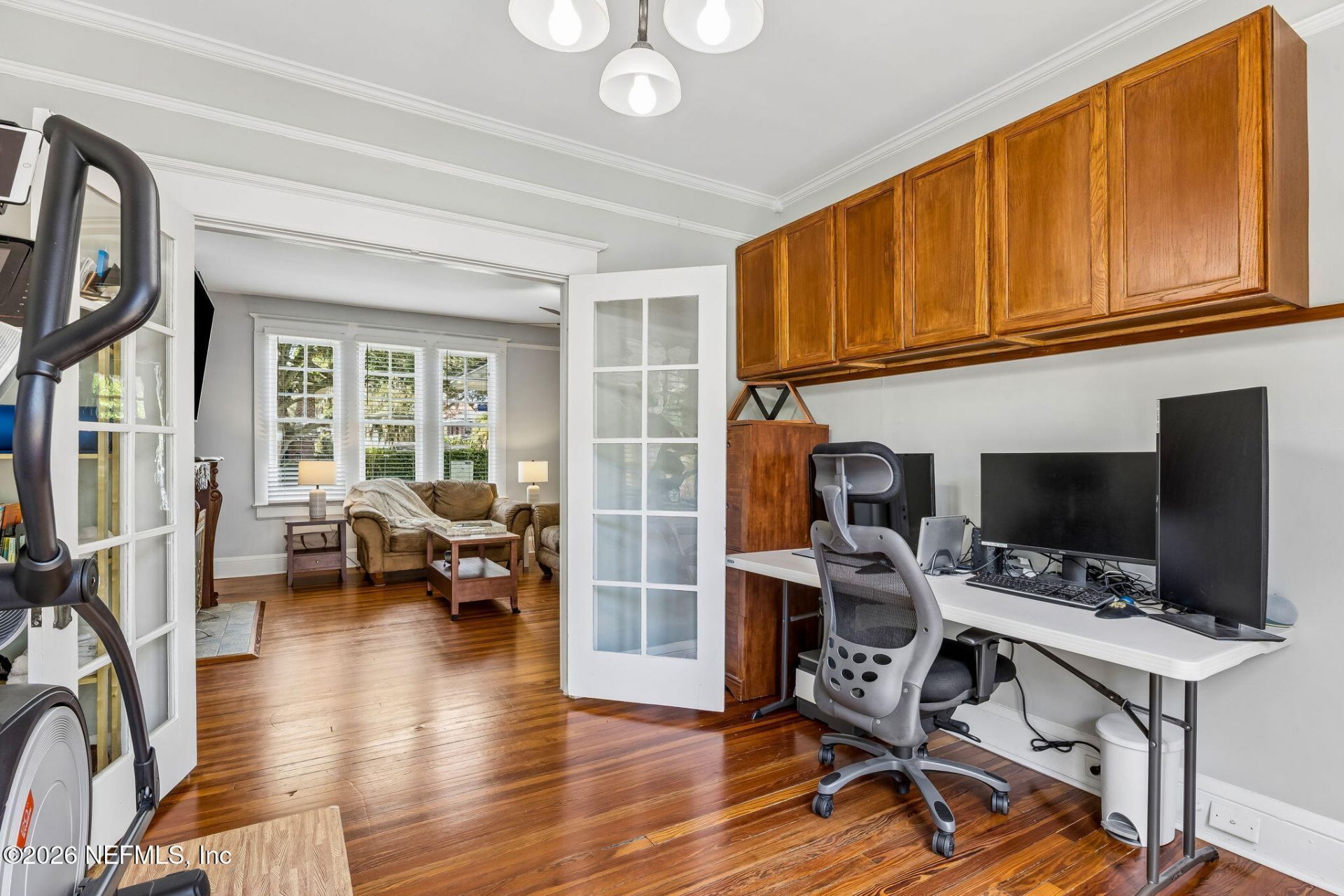 3008 Herschel Street, Jacksonville, FL 32205 Photo