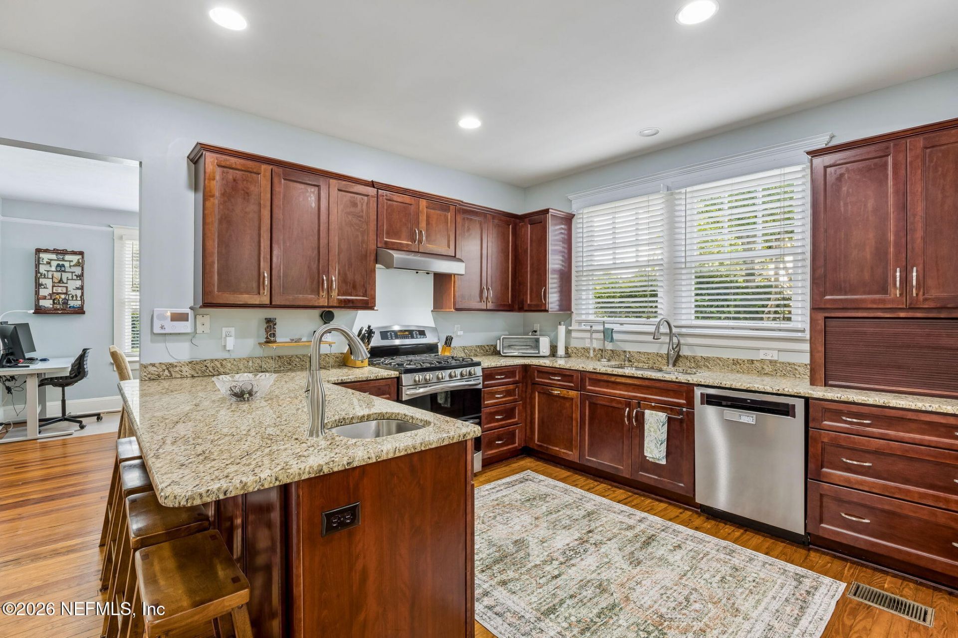 3008 Herschel Street, Jacksonville, FL 32205 Photo