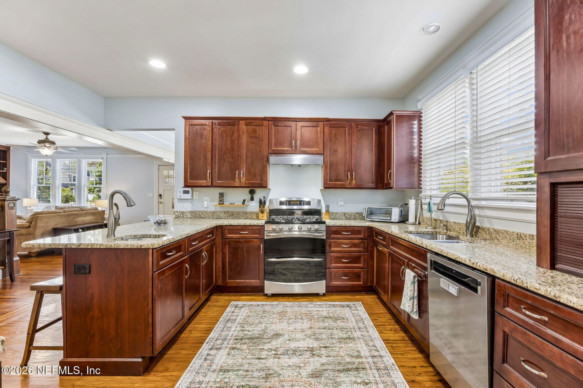 3008 Herschel Street, Jacksonville, FL 32205 Photo