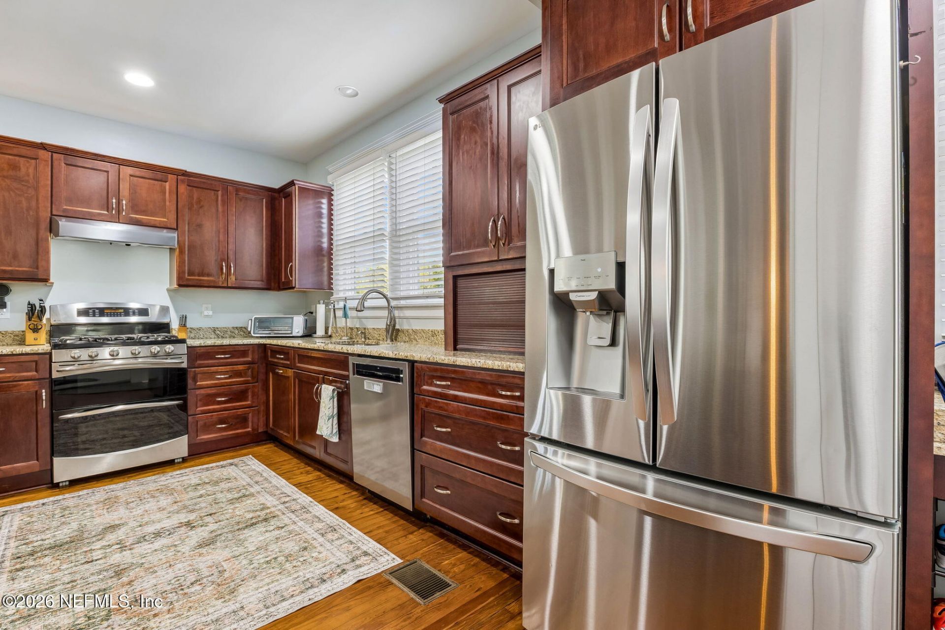 3008 Herschel Street, Jacksonville, FL 32205 Photo