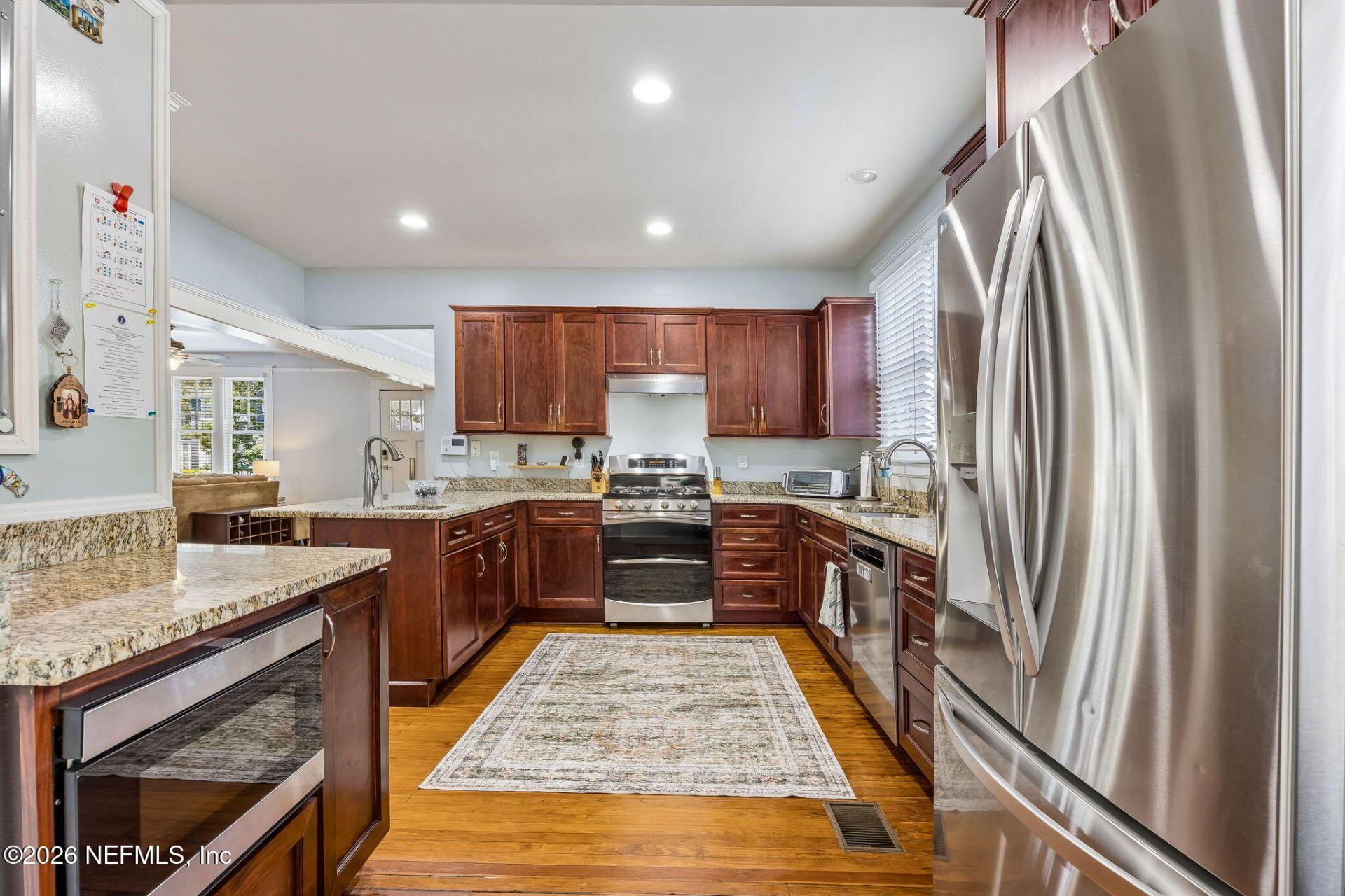 3008 Herschel Street, Jacksonville, FL 32205 Photo