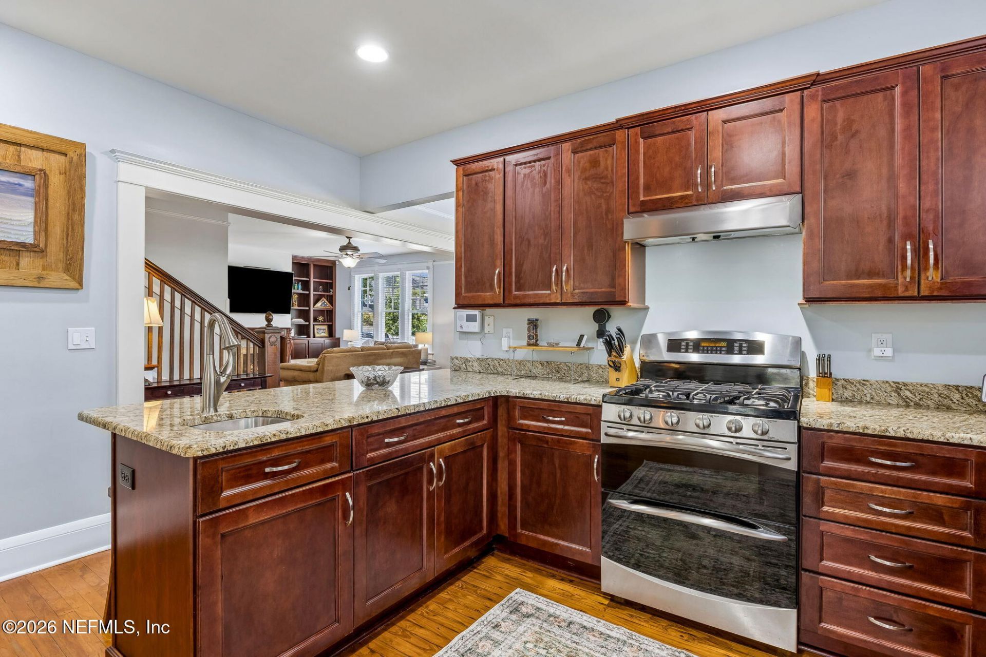 3008 Herschel Street, Jacksonville, FL 32205 Photo