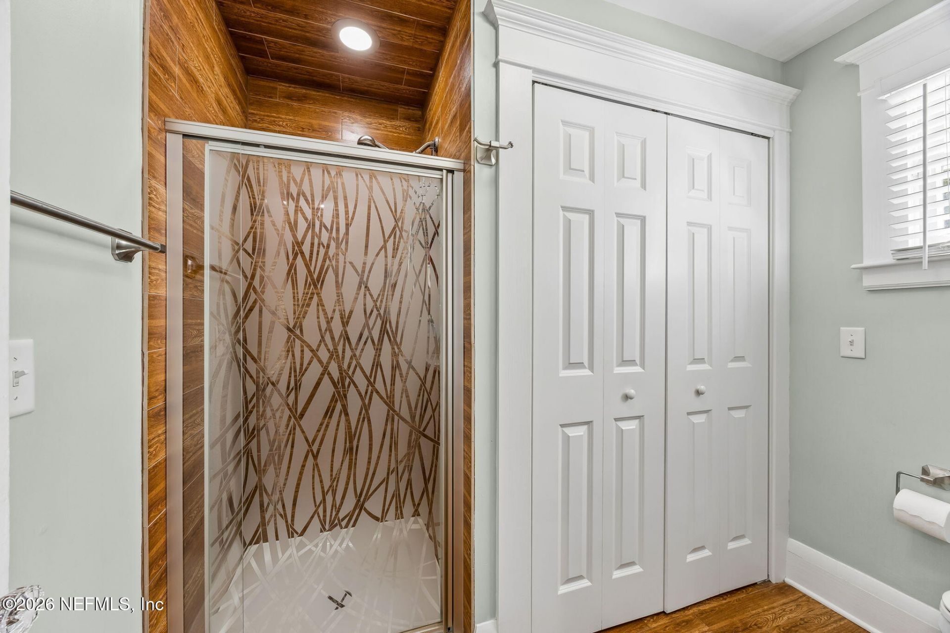 3008 Herschel Street, Jacksonville, FL 32205 Photo