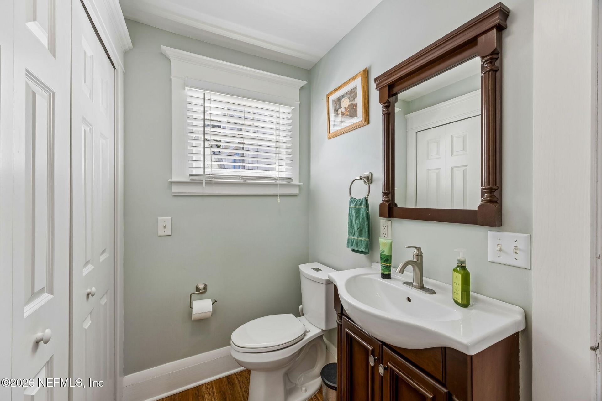 3008 Herschel Street, Jacksonville, FL 32205 Photo