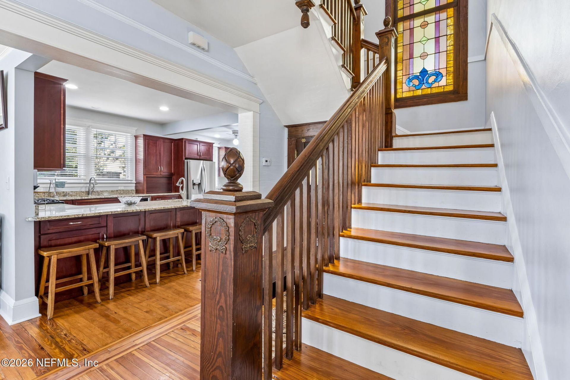 3008 Herschel Street, Jacksonville, FL 32205 Photo