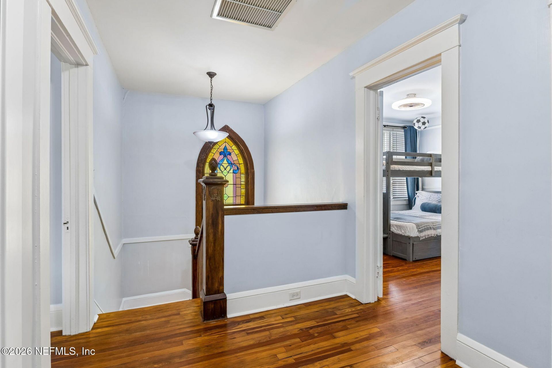 3008 Herschel Street, Jacksonville, FL 32205 Photo
