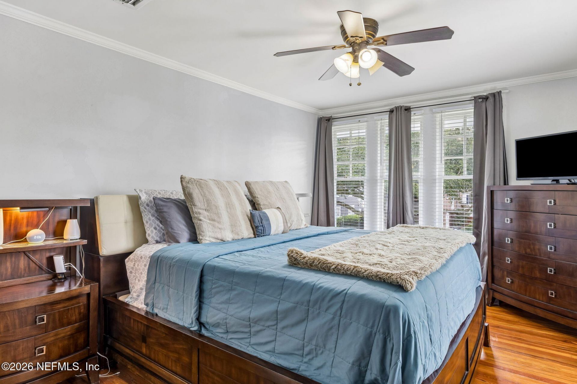 3008 Herschel Street, Jacksonville, FL 32205 Photo