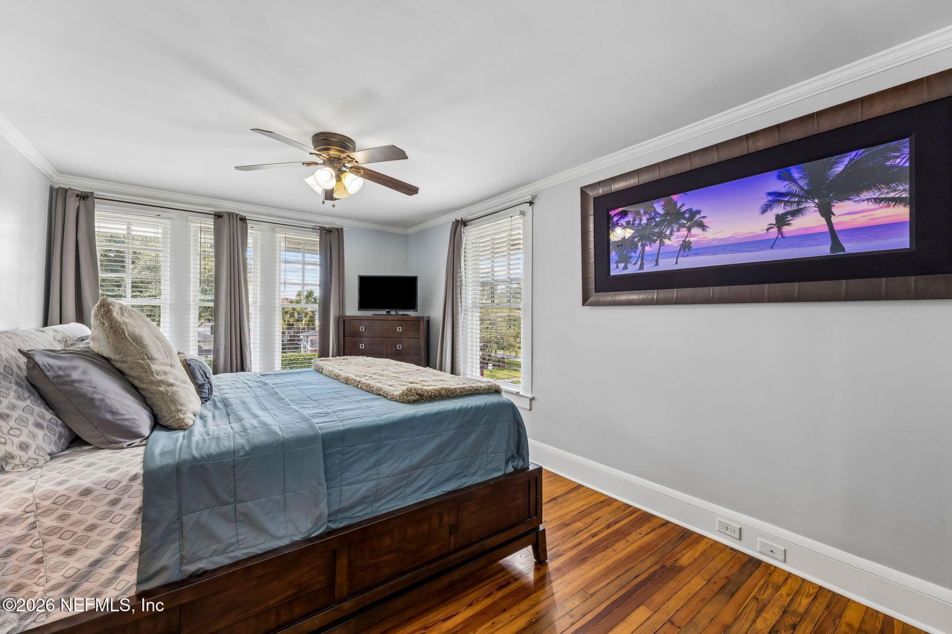 3008 Herschel Street, Jacksonville, FL 32205 Photo