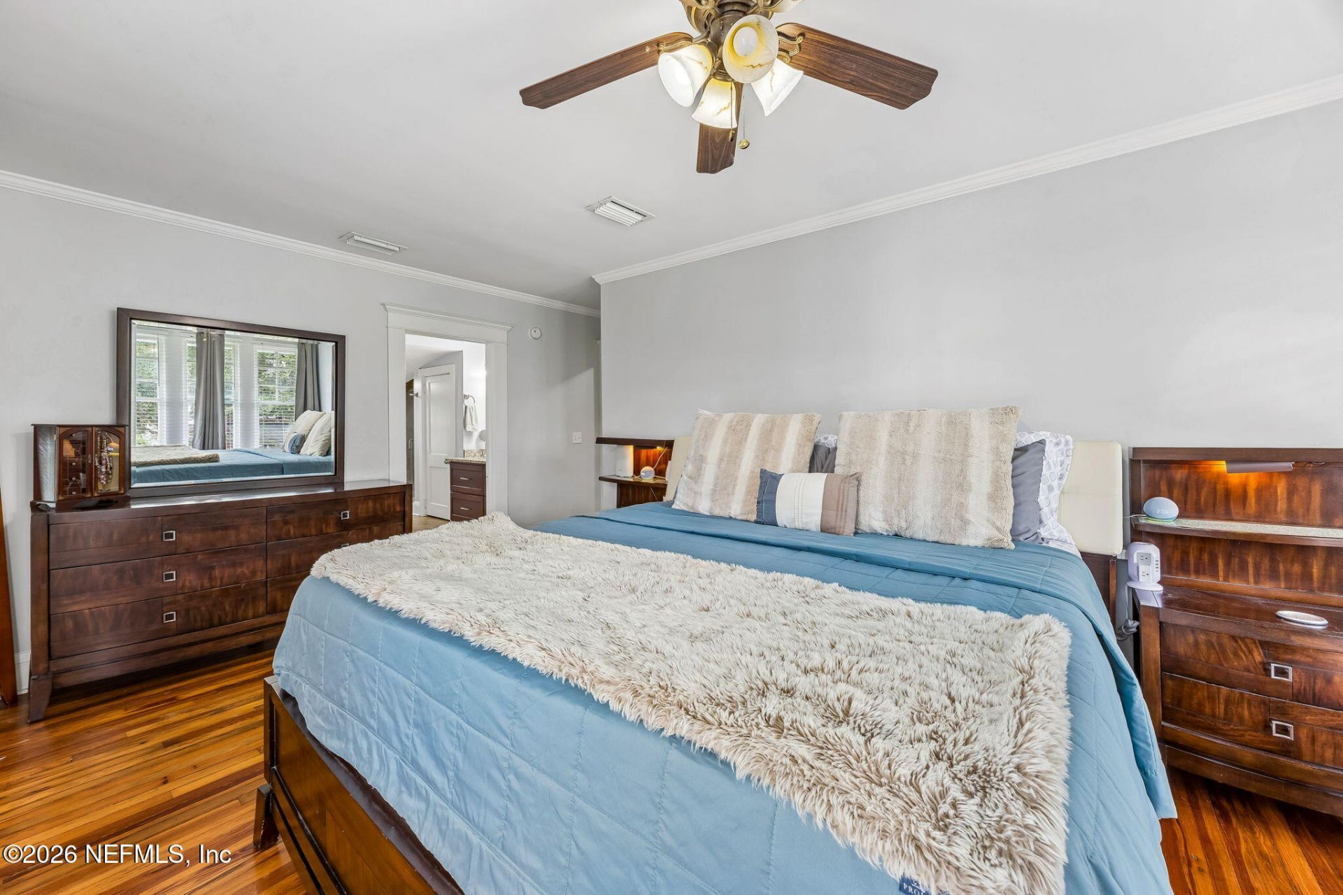 3008 Herschel Street, Jacksonville, FL 32205 Photo