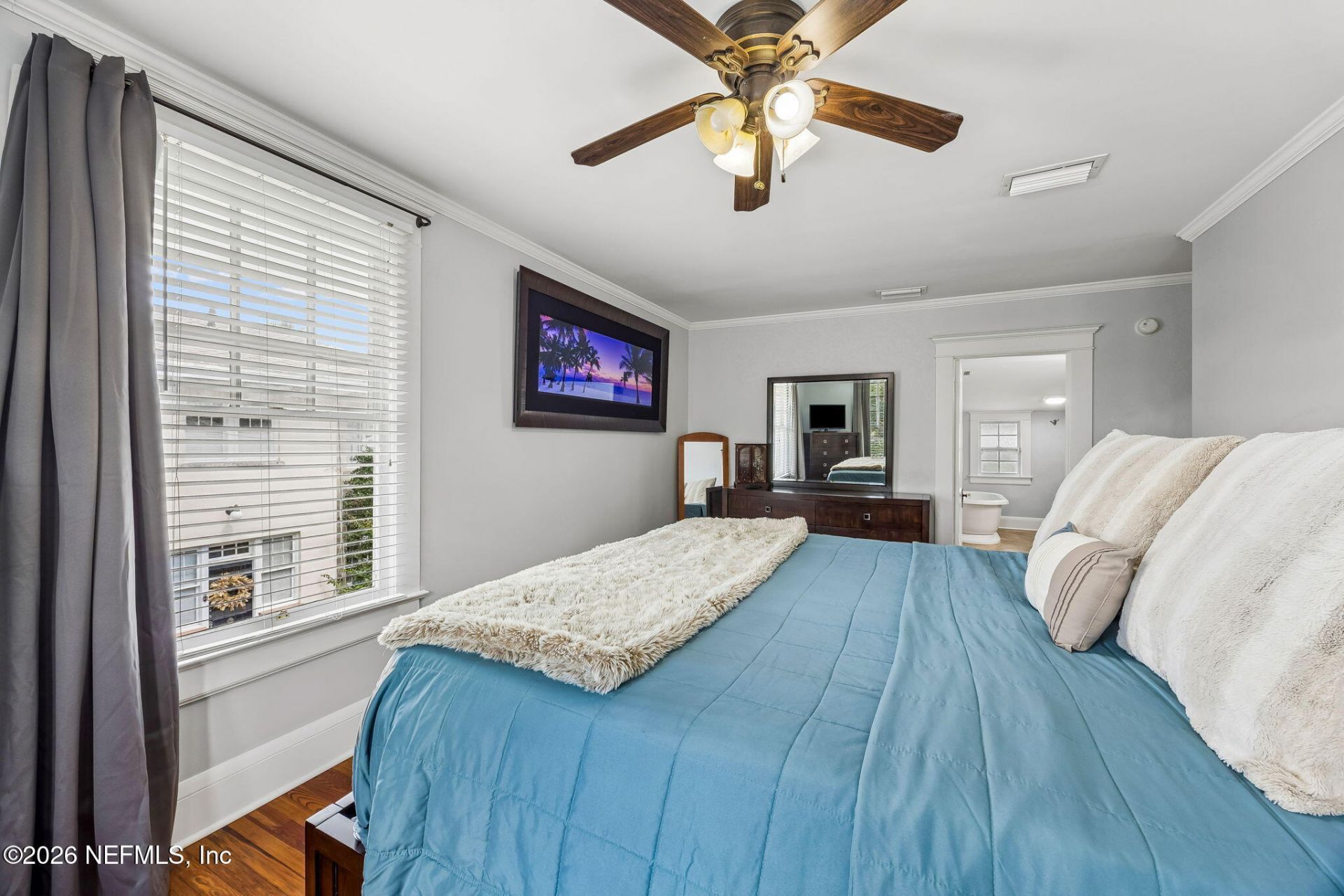 3008 Herschel Street, Jacksonville, FL 32205 Photo