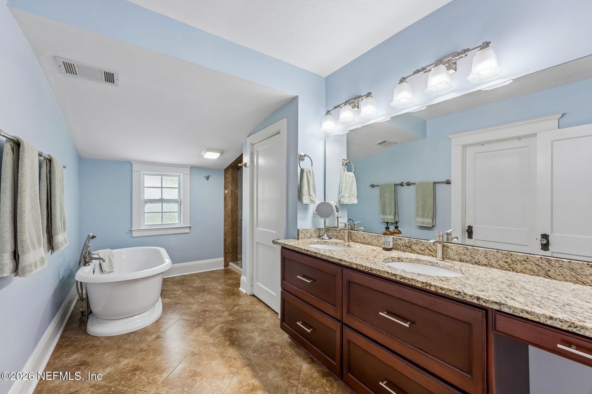 3008 Herschel Street, Jacksonville, FL 32205 Photo