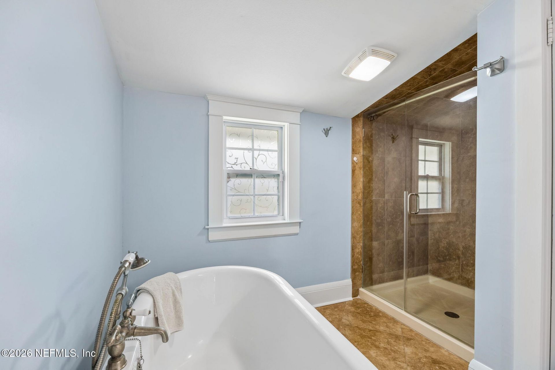 3008 Herschel Street, Jacksonville, FL 32205 Photo