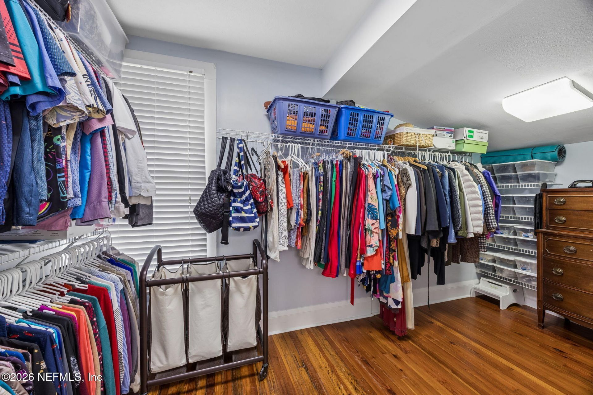 3008 Herschel Street, Jacksonville, FL 32205 Photo