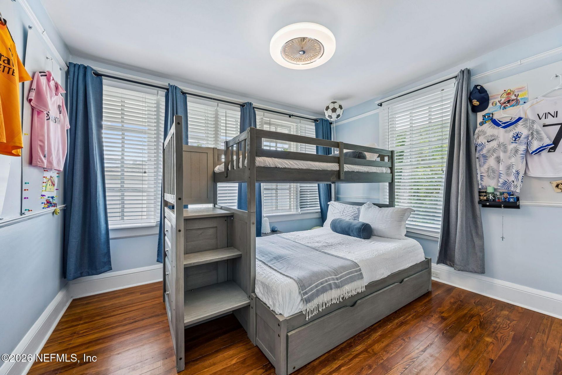 3008 Herschel Street, Jacksonville, FL 32205 Photo